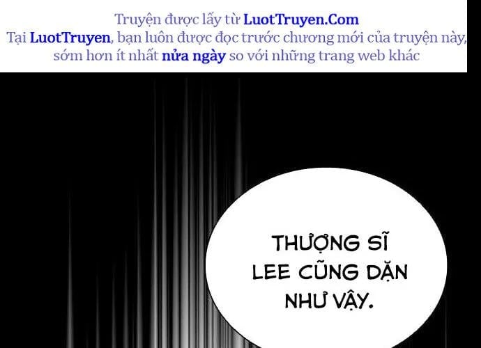 Mạt Thế Zombie 82-08 Chapter 93 - Trang 2