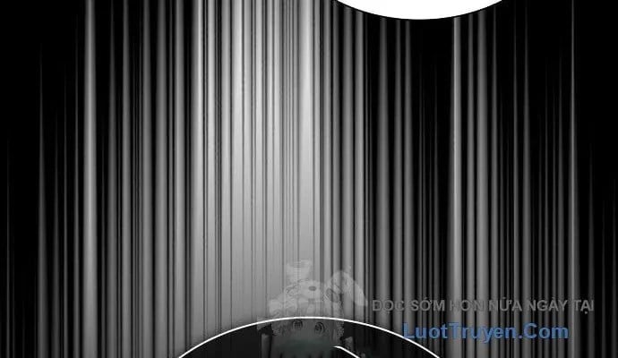 Mạt Thế Zombie 82-08 Chapter 93 - Trang 2