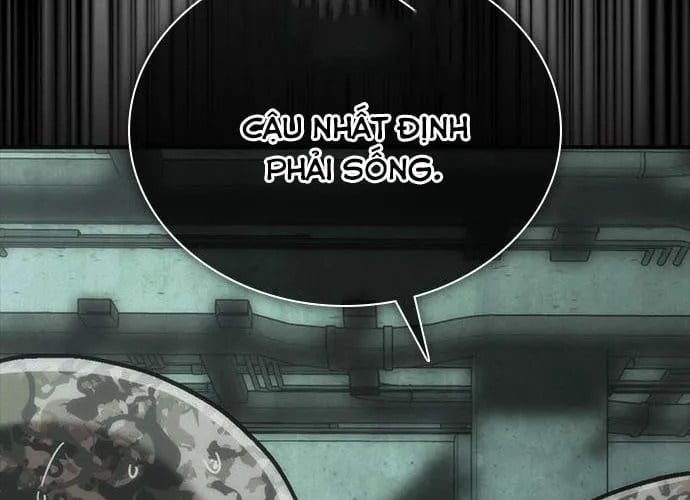 Mạt Thế Zombie 82-08 Chapter 93 - Trang 2