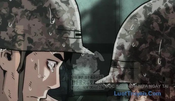 Mạt Thế Zombie 82-08 Chapter 93 - Trang 2