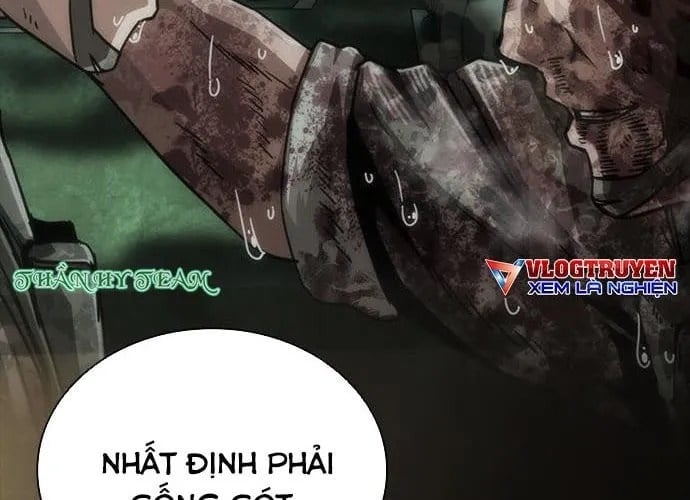 Mạt Thế Zombie 82-08 Chapter 93 - Trang 2