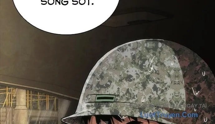Mạt Thế Zombie 82-08 Chapter 93 - Trang 2