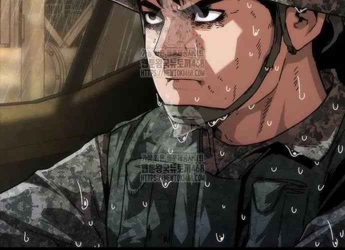 Mạt Thế Zombie 82-08 Chapter 93 - Trang 2