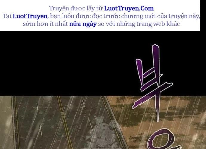 Mạt Thế Zombie 82-08 Chapter 93 - Trang 2