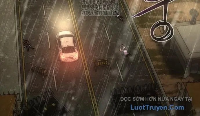 Mạt Thế Zombie 82-08 Chapter 93 - Trang 2