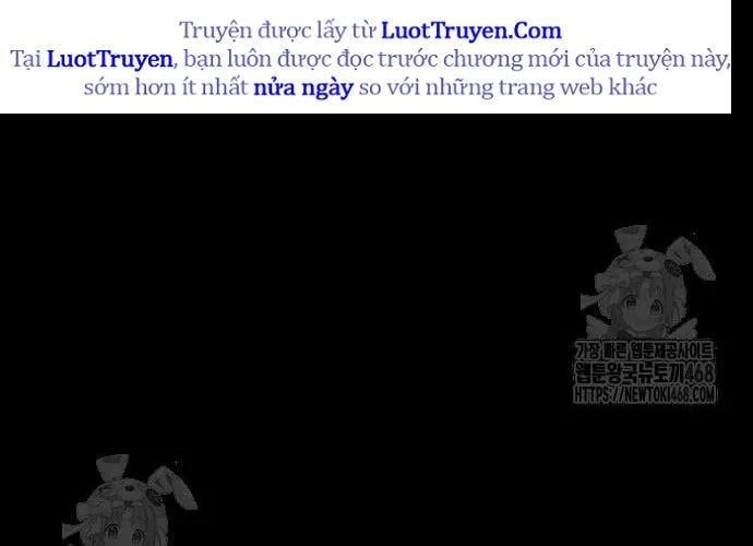 Mạt Thế Zombie 82-08 Chapter 93 - Trang 2