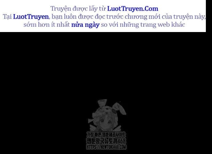 Mạt Thế Zombie 82-08 Chapter 93 - Trang 2