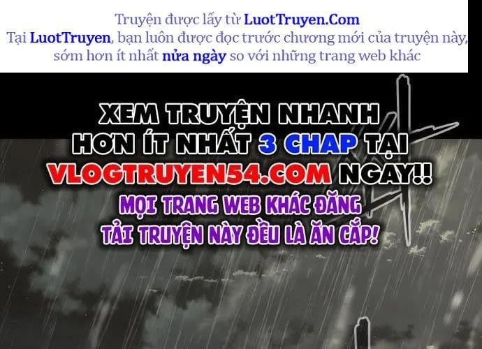 Mạt Thế Zombie 82-08 Chapter 93 - Trang 2