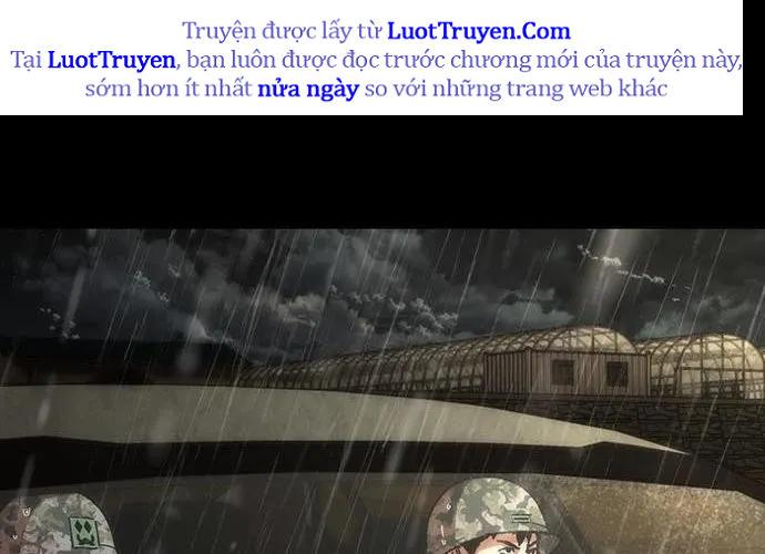 Mạt Thế Zombie 82-08 Chapter 93 - Trang 2