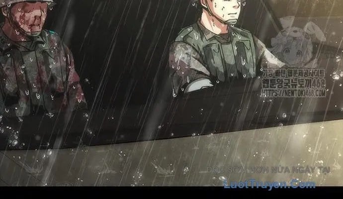 Mạt Thế Zombie 82-08 Chapter 93 - Trang 2