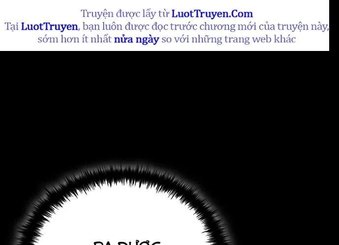 Mạt Thế Zombie 82-08 Chapter 93 - Trang 2