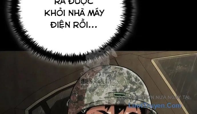 Mạt Thế Zombie 82-08 Chapter 93 - Trang 2