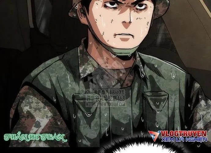 Mạt Thế Zombie 82-08 Chapter 93 - Trang 2