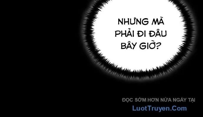 Mạt Thế Zombie 82-08 Chapter 93 - Trang 2