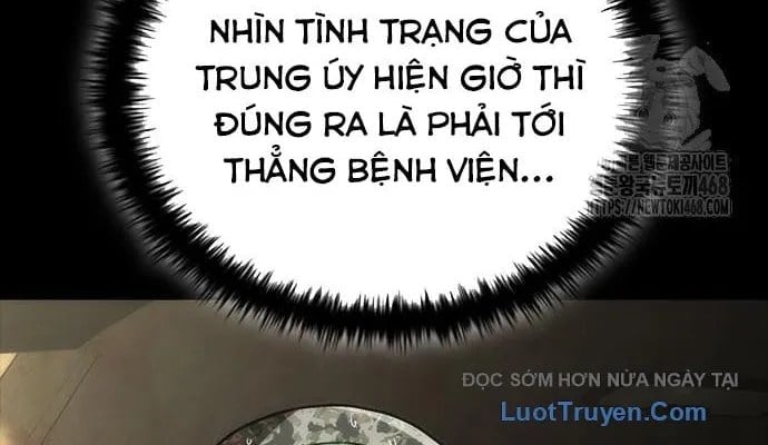 Mạt Thế Zombie 82-08 Chapter 93 - Trang 2