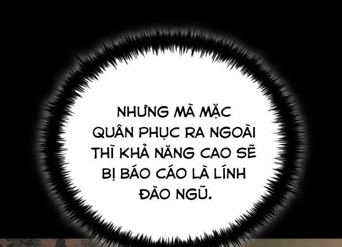 Mạt Thế Zombie 82-08 Chapter 93 - Trang 2