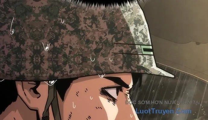 Mạt Thế Zombie 82-08 Chapter 93 - Trang 2