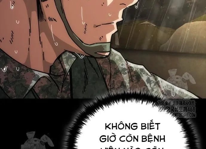 Mạt Thế Zombie 82-08 Chapter 93 - Trang 2