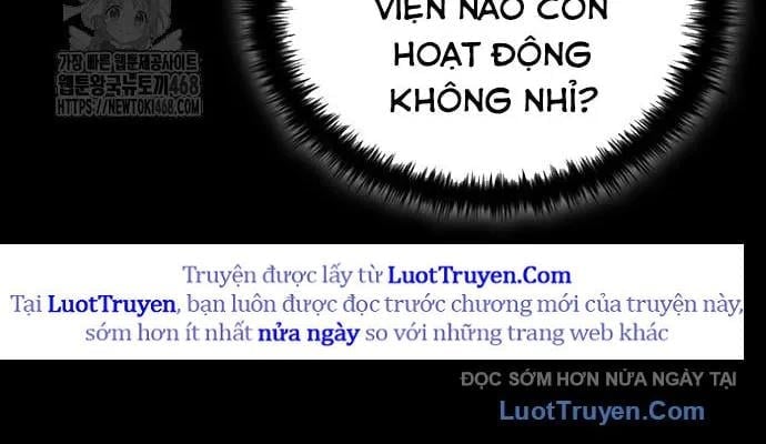 Mạt Thế Zombie 82-08 Chapter 93 - Trang 2