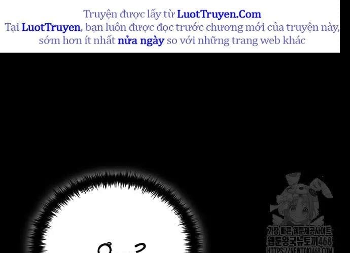 Mạt Thế Zombie 82-08 Chapter 93 - Trang 2