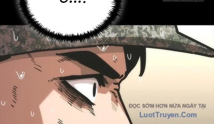 Mạt Thế Zombie 82-08 Chapter 93 - Trang 2