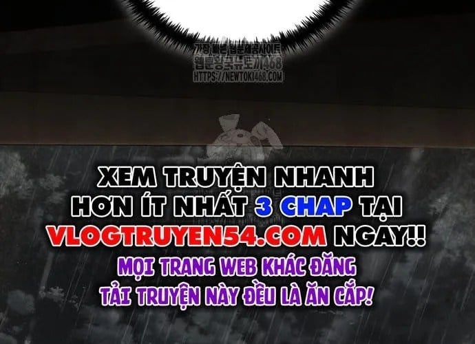 Mạt Thế Zombie 82-08 Chapter 93 - Trang 2