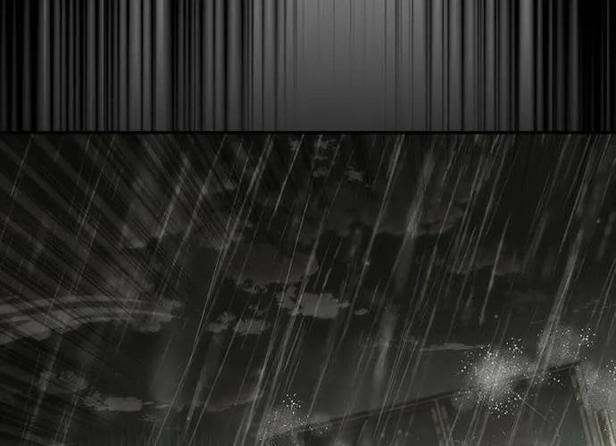 Mạt Thế Zombie 82-08 Chapter 93 - Trang 2