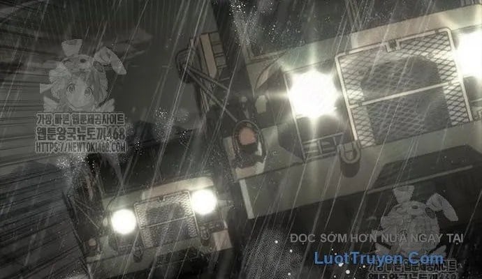 Mạt Thế Zombie 82-08 Chapter 93 - Trang 2