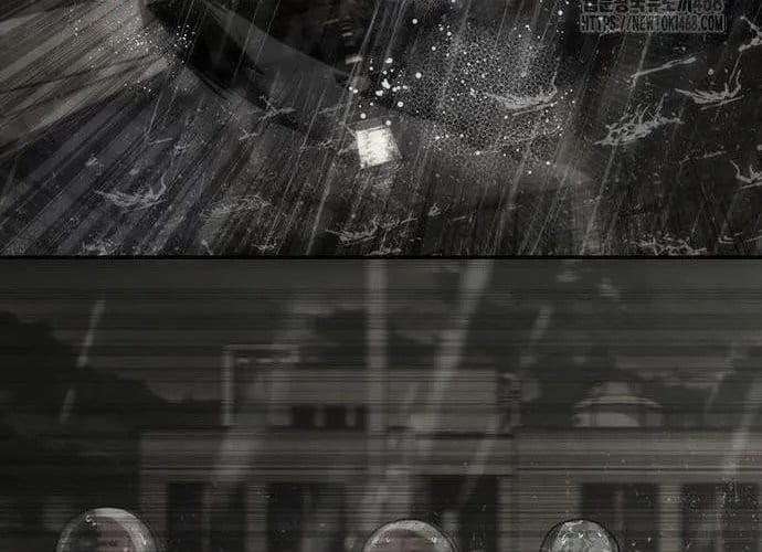 Mạt Thế Zombie 82-08 Chapter 93 - Trang 2