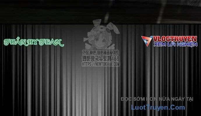 Mạt Thế Zombie 82-08 Chapter 93 - Trang 2