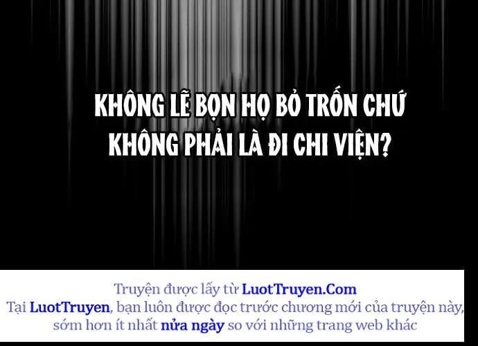 Mạt Thế Zombie 82-08 Chapter 93 - Trang 2
