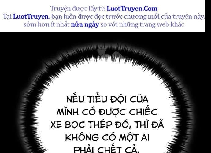 Mạt Thế Zombie 82-08 Chapter 93 - Trang 2