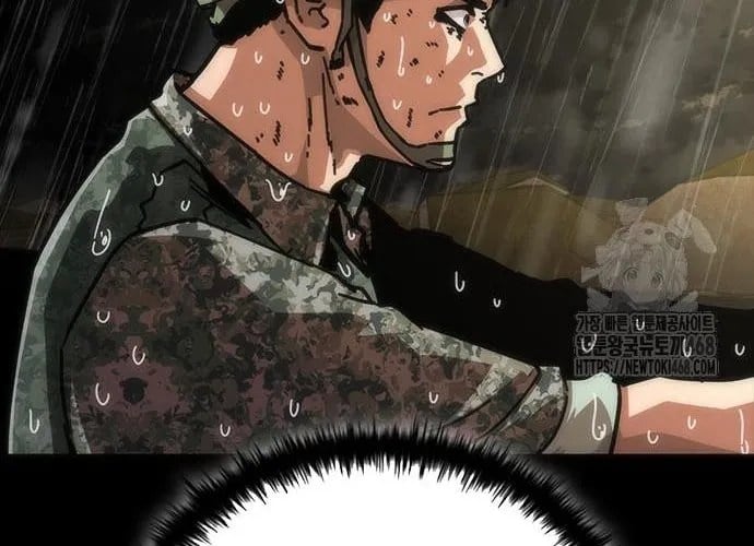 Mạt Thế Zombie 82-08 Chapter 93 - Trang 2