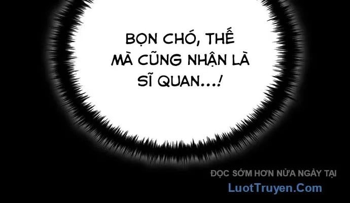 Mạt Thế Zombie 82-08 Chapter 93 - Trang 2