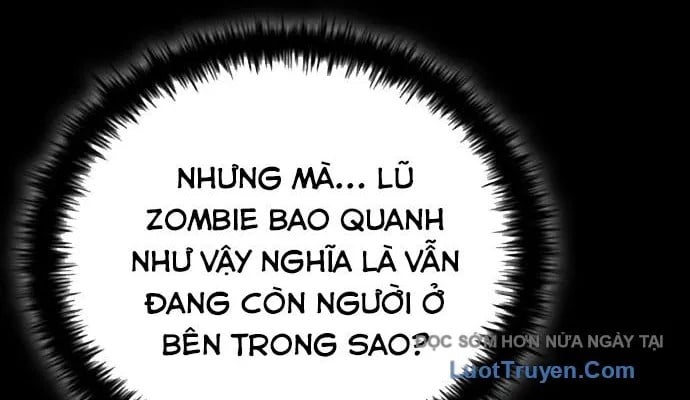 Mạt Thế Zombie 82-08 Chapter 93 - Trang 2