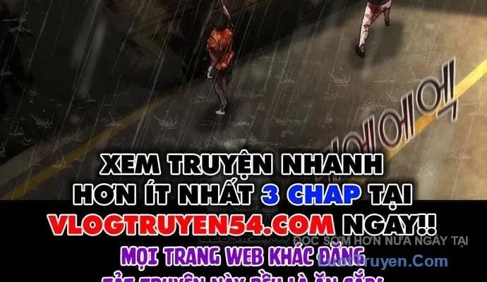 Mạt Thế Zombie 82-08 Chapter 93 - Trang 2