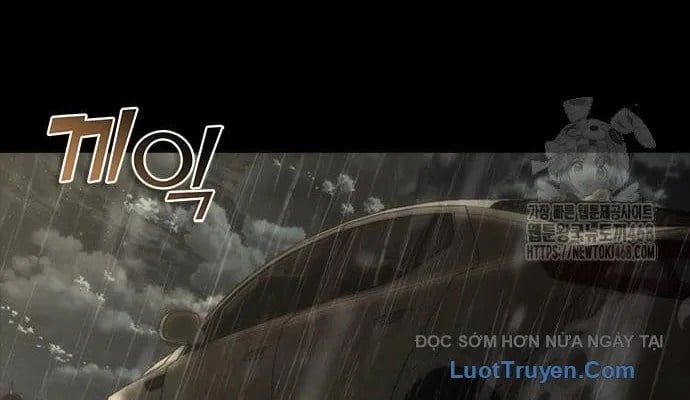 Mạt Thế Zombie 82-08 Chapter 93 - Trang 2