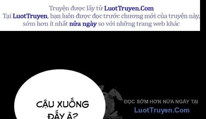 Mạt Thế Zombie 82-08 Chapter 93 - Trang 2