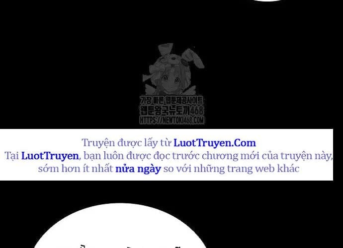 Mạt Thế Zombie 82-08 Chapter 93 - Trang 2