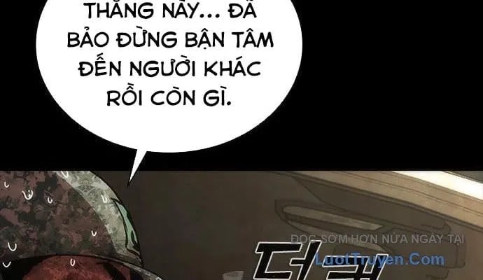 Mạt Thế Zombie 82-08 Chapter 93 - Trang 2