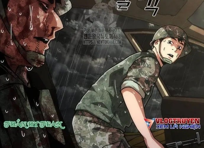 Mạt Thế Zombie 82-08 Chapter 93 - Trang 2