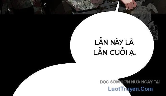 Mạt Thế Zombie 82-08 Chapter 93 - Trang 2
