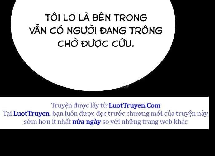 Mạt Thế Zombie 82-08 Chapter 93 - Trang 2