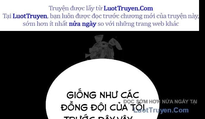 Mạt Thế Zombie 82-08 Chapter 93 - Trang 2