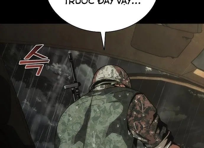 Mạt Thế Zombie 82-08 Chapter 93 - Trang 2