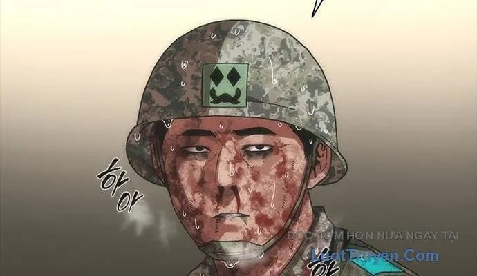 Mạt Thế Zombie 82-08 Chapter 93 - Trang 2