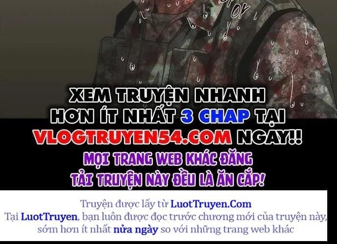 Mạt Thế Zombie 82-08 Chapter 93 - Trang 2