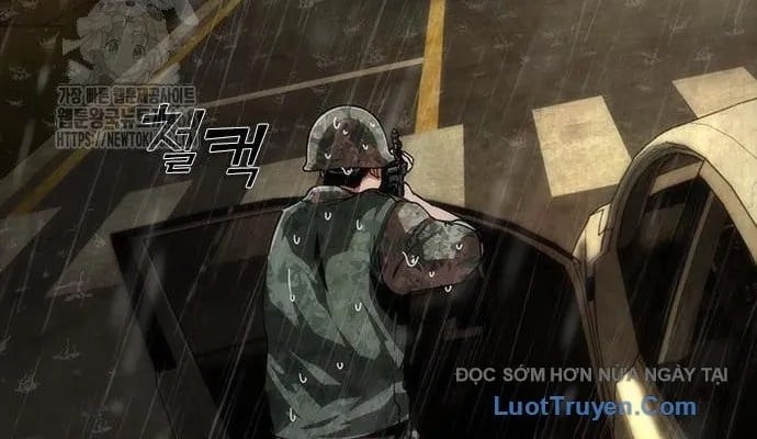 Mạt Thế Zombie 82-08 Chapter 93 - Trang 2