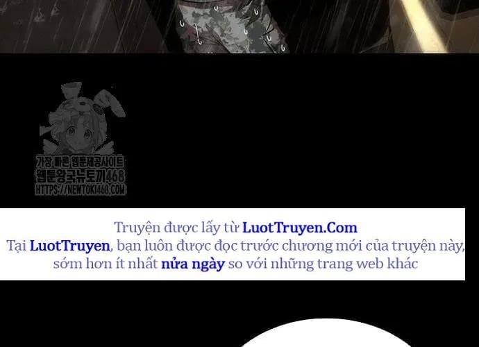 Mạt Thế Zombie 82-08 Chapter 93 - Trang 2