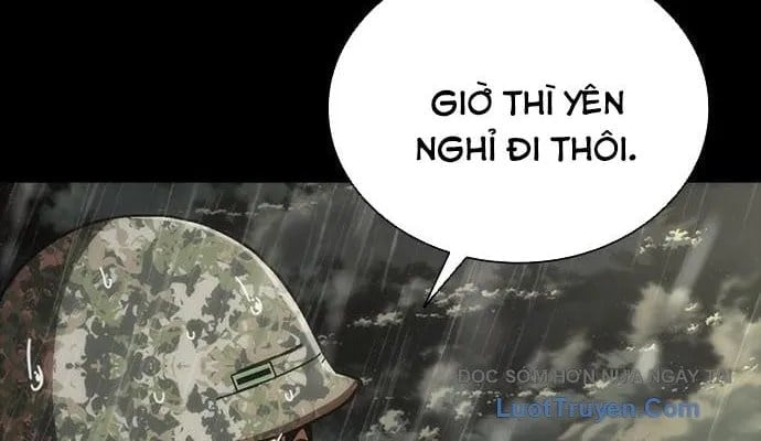 Mạt Thế Zombie 82-08 Chapter 93 - Trang 2